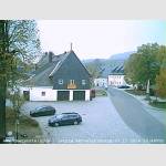 2018-11-07-10-48-Uhr.jpg