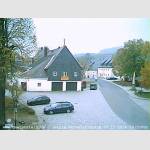 2018-11-07-10-53-Uhr.jpg