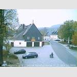 2018-11-07-10-58-Uhr.jpg