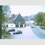 2018-11-07-11-03-Uhr.jpg