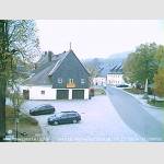 2018-11-07-11-08-Uhr.jpg