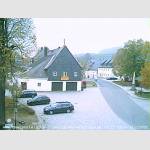 2018-11-07-11-13-Uhr.jpg