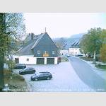 2018-11-07-11-18-Uhr.jpg