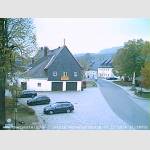 2018-11-07-11-28-Uhr.jpg