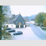 2018-11-07-11-33-Uhr.jpg