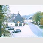 2018-11-07-11-43-Uhr.jpg