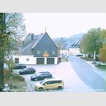 2018-11-07-11-48-Uhr.jpg