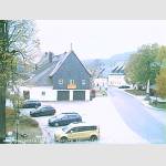 2018-11-07-11-53-Uhr.jpg
