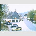 2018-11-07-11-58-Uhr.jpg