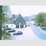 2018-11-07-12-03-Uhr.jpg