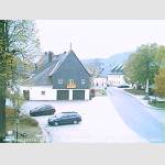 2018-11-07-12-08-Uhr.jpg