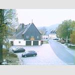 2018-11-07-12-23-Uhr.jpg