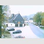 2018-11-07-12-28-Uhr.jpg