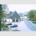 2018-11-07-12-33-Uhr.jpg