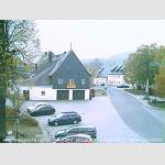 2018-11-07-12-38-Uhr.jpg