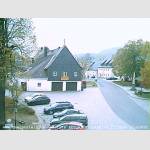 2018-11-07-12-43-Uhr.jpg
