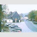 2018-11-07-12-48-Uhr.jpg