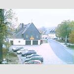 2018-11-07-12-53-Uhr.jpg