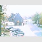 2018-11-07-13-13-Uhr.jpg