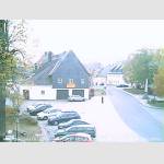 2018-11-07-13-18-Uhr.jpg