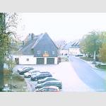 2018-11-07-13-23-Uhr.jpg