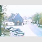 2018-11-07-13-28-Uhr.jpg