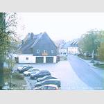 2018-11-07-13-33-Uhr.jpg
