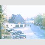 2018-11-07-13-38-Uhr.jpg