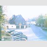 2018-11-07-13-43-Uhr.jpg