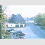 2018-11-07-13-48-Uhr.jpg