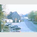 2018-11-07-13-53-Uhr.jpg