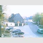 2018-11-07-14-03-Uhr.jpg