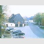 2018-11-07-14-08-Uhr.jpg