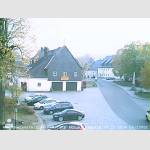 2018-11-07-14-13-Uhr.jpg