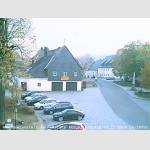 2018-11-07-14-18-Uhr.jpg