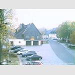 2018-11-07-14-23-Uhr.jpg