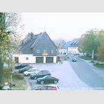 2018-11-07-14-28-Uhr.jpg