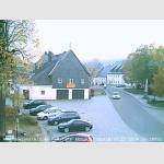 2018-11-07-14-38-Uhr.jpg