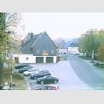 2018-11-07-14-43-Uhr.jpg