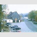 2018-11-07-14-48-Uhr.jpg
