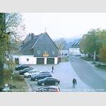 2018-11-07-14-53-Uhr.jpg