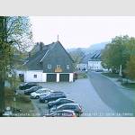 2018-11-07-14-58-Uhr.jpg