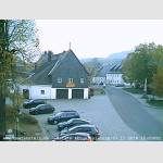 2018-11-07-15-03-Uhr.jpg