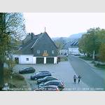 2018-11-07-15-08-Uhr.jpg