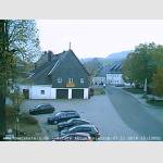 2018-11-07-15-13-Uhr.jpg