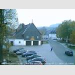 2018-11-07-15-18-Uhr.jpg