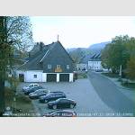 2018-11-07-15-23-Uhr.jpg