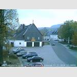2018-11-07-15-28-Uhr.jpg