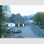 2018-11-07-15-38-Uhr.jpg