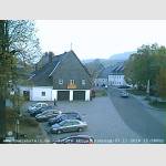 2018-11-07-15-58-Uhr.jpg
